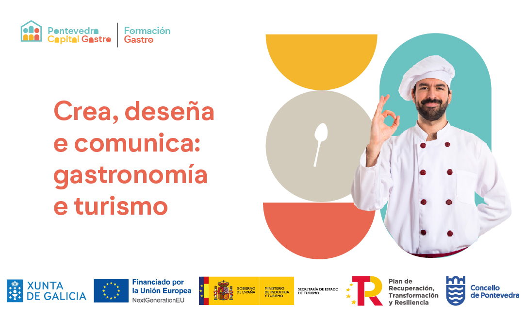 V1__Crea, deseña e comunica- gastronomía e turismo