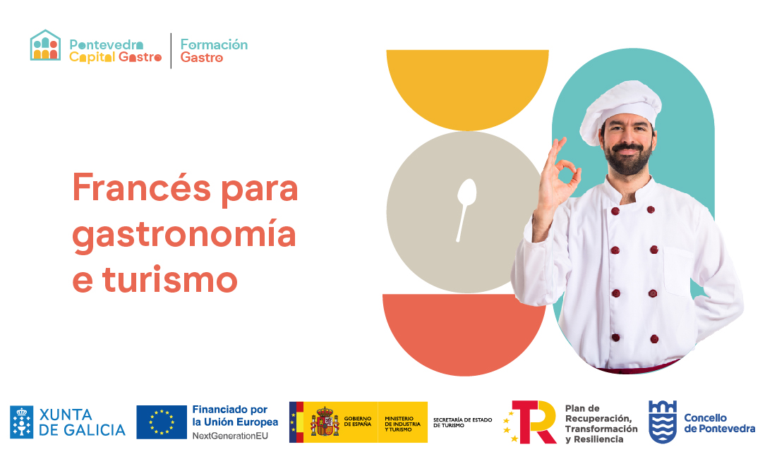 V1__Francés para gastronomía e turismo