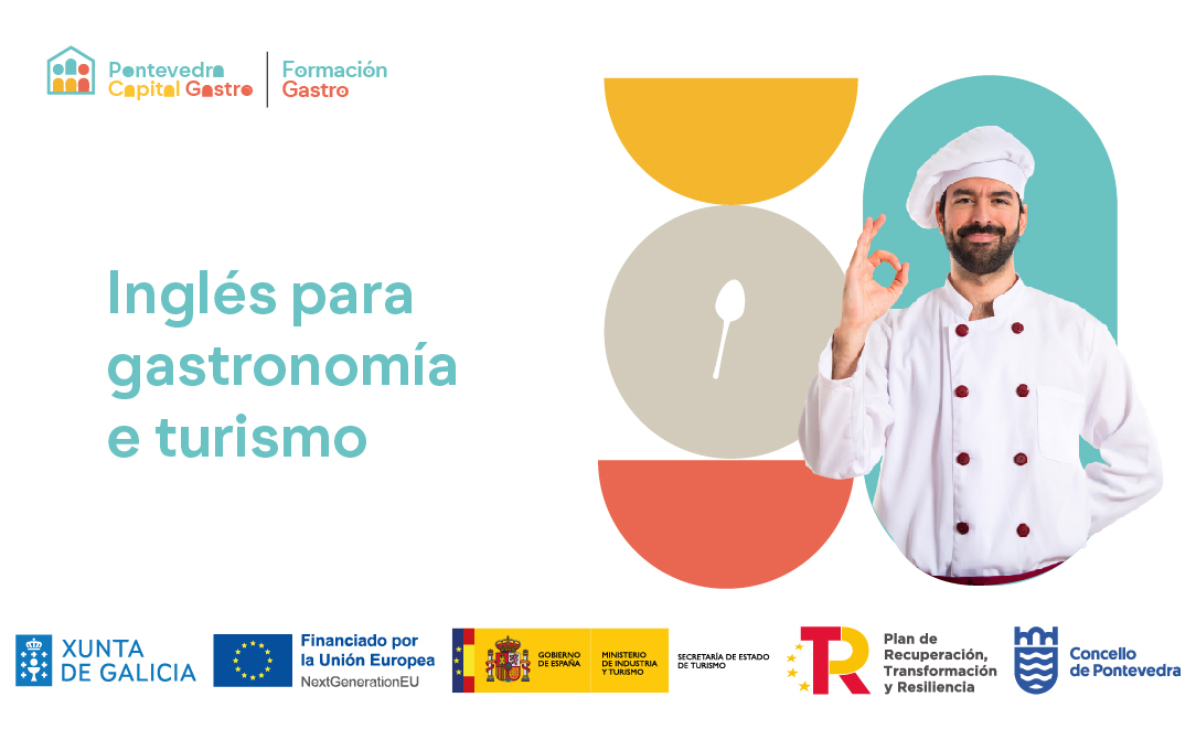 V1__Inglés para gastronomía e turismo
