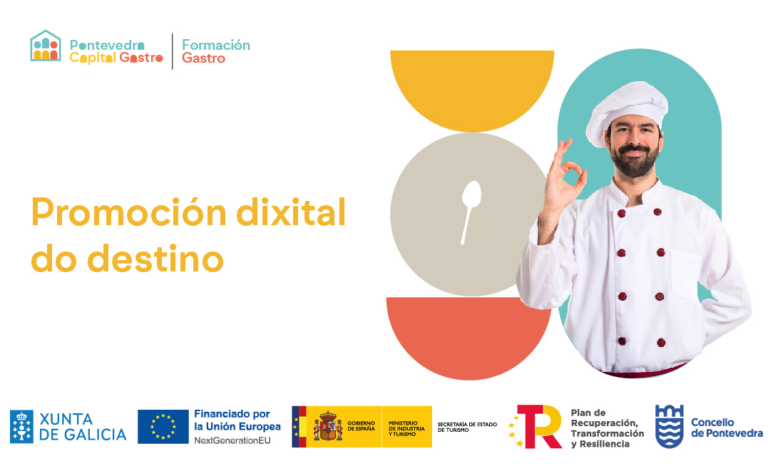 V1__Promoción dixital do destino