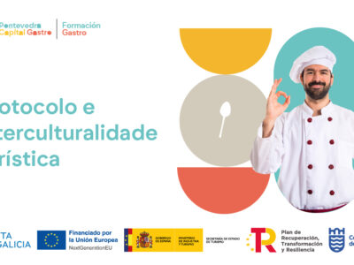 miniatura do curso