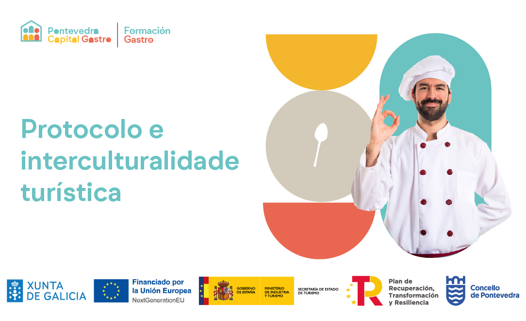 V1__Protocolo e interculturalidade turística V1__Protocolo e interculturalidade turística