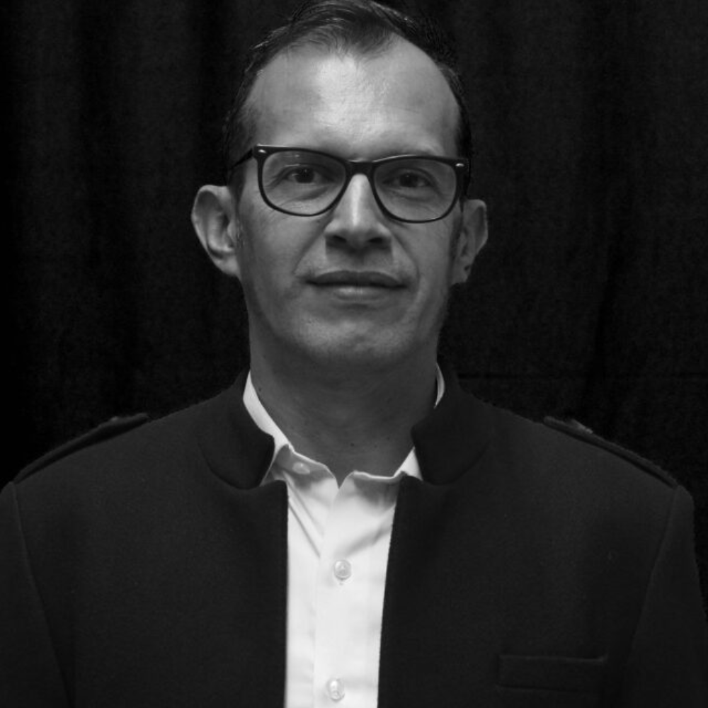 Avatar de usuario